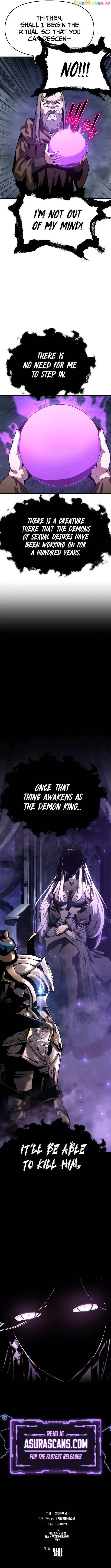 The Knight King Who Returned with a God Chapter 25 image 24_optimized